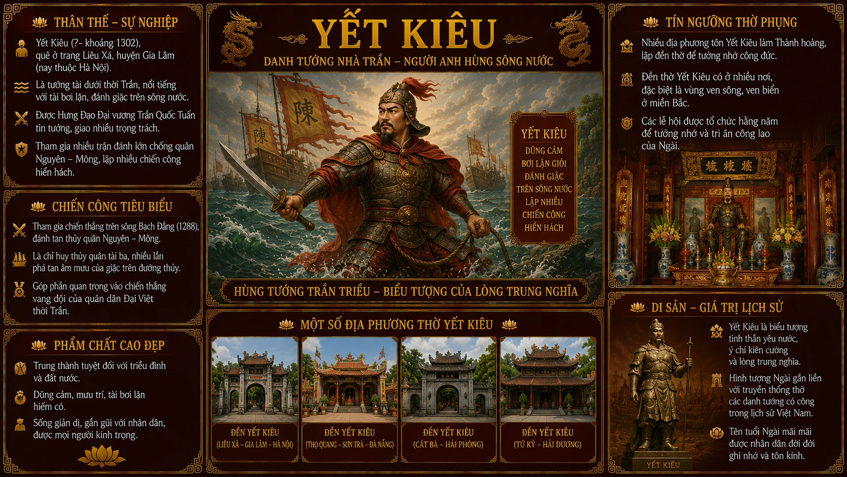 Yết Kiêu