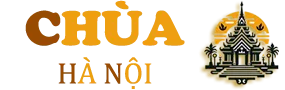 Chùa Hà Nội