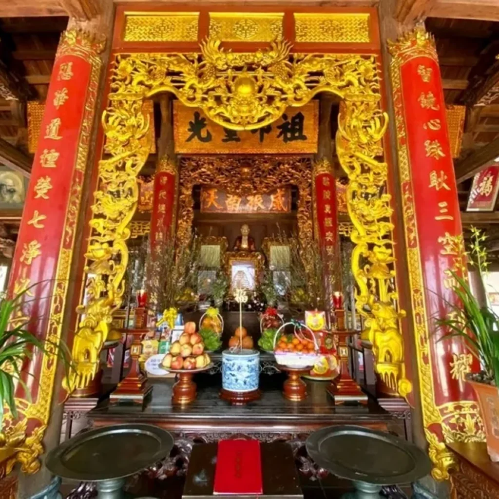 Chua Bang thuoc Quan Hoang Mai 005