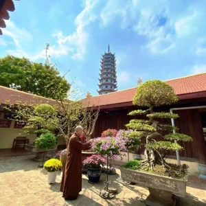 Chua Bang thuoc Quan Hoang Mai 007