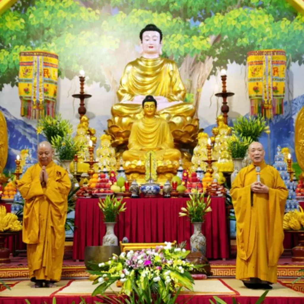 Chua Bang thuoc Quan Hoang Mai 010