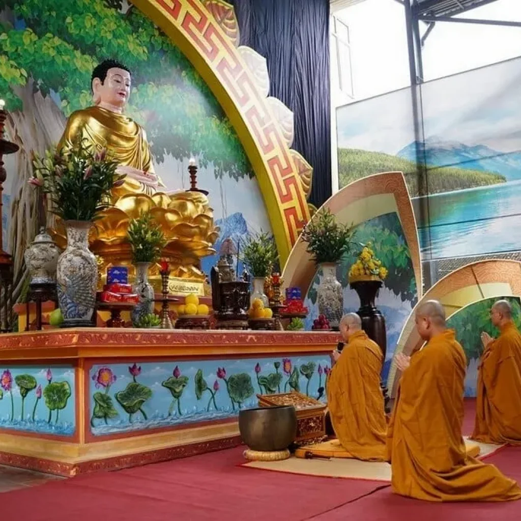 Chua Bang thuoc Quan Hoang Mai 011