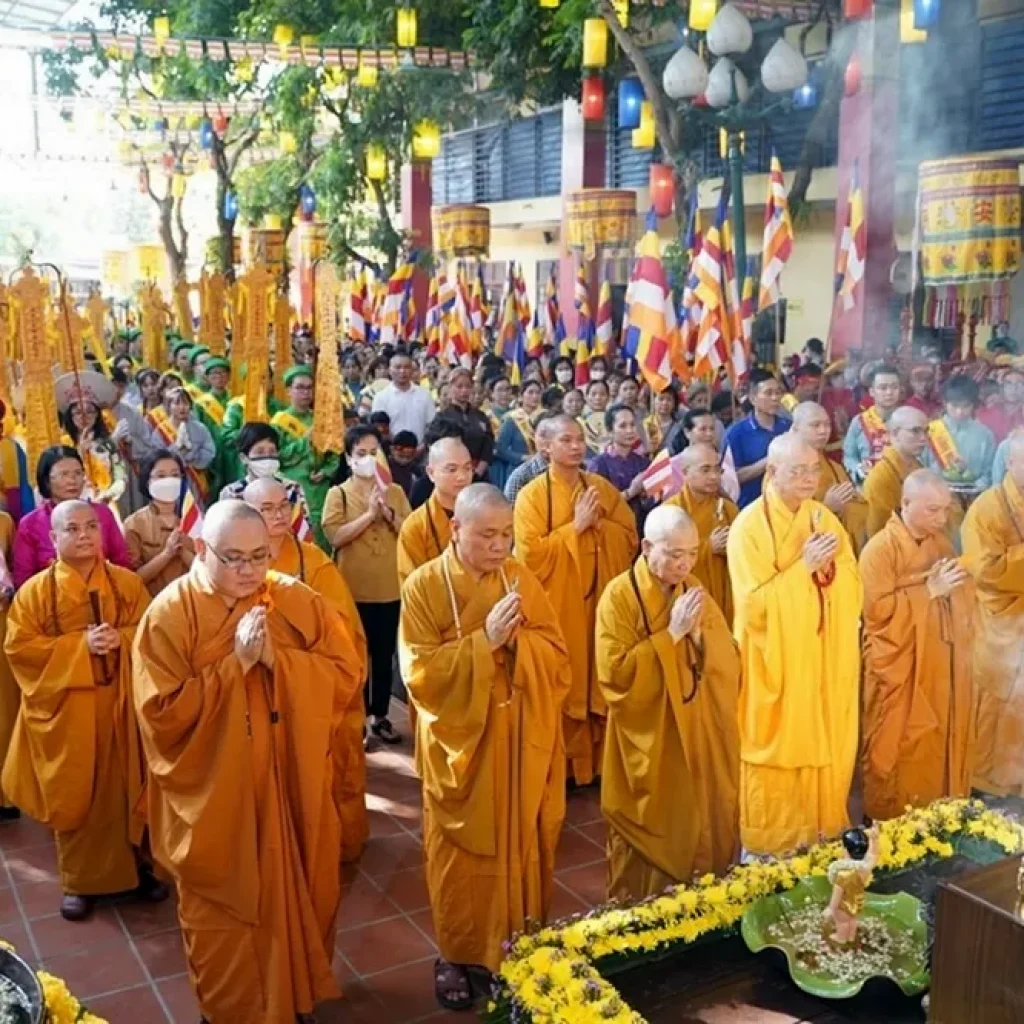 Chua Bang thuoc Quan Hoang Mai 012