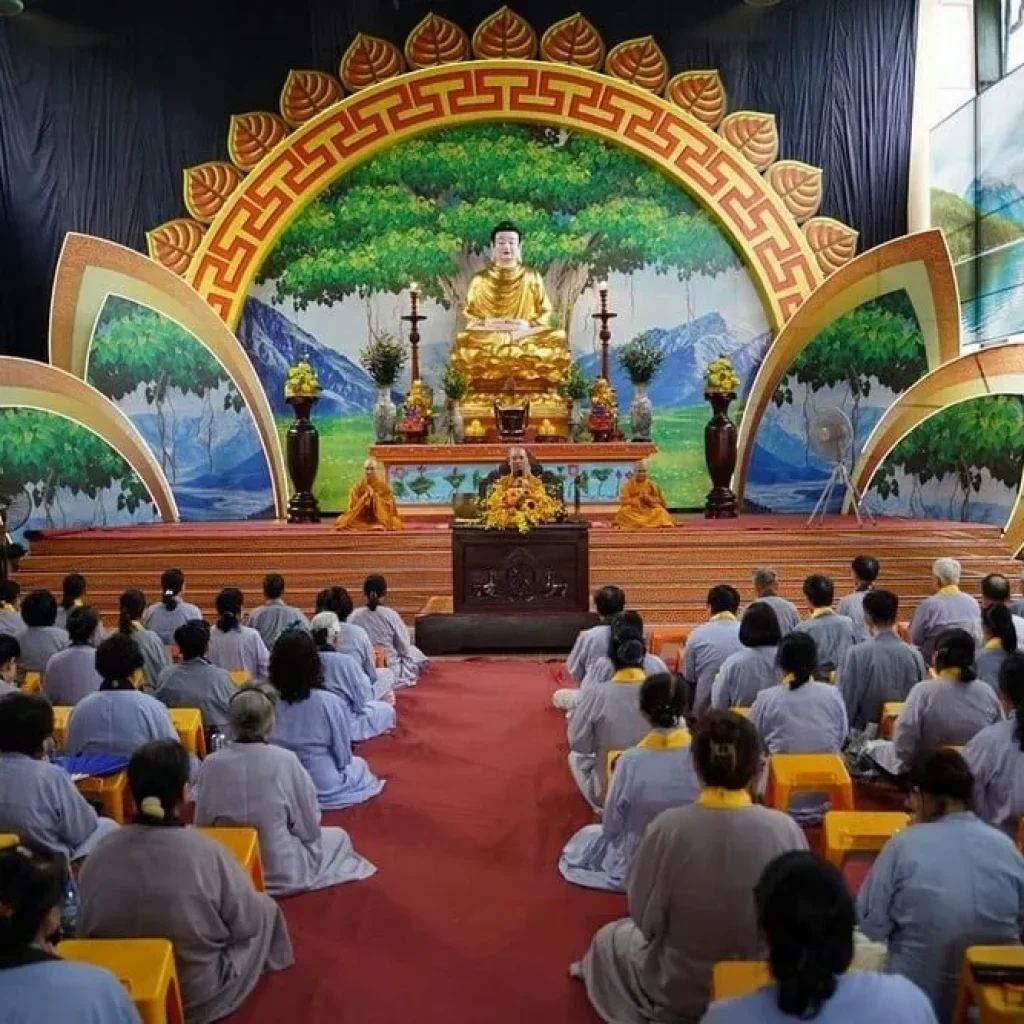Chua Bang thuoc Quan Hoang Mai 013