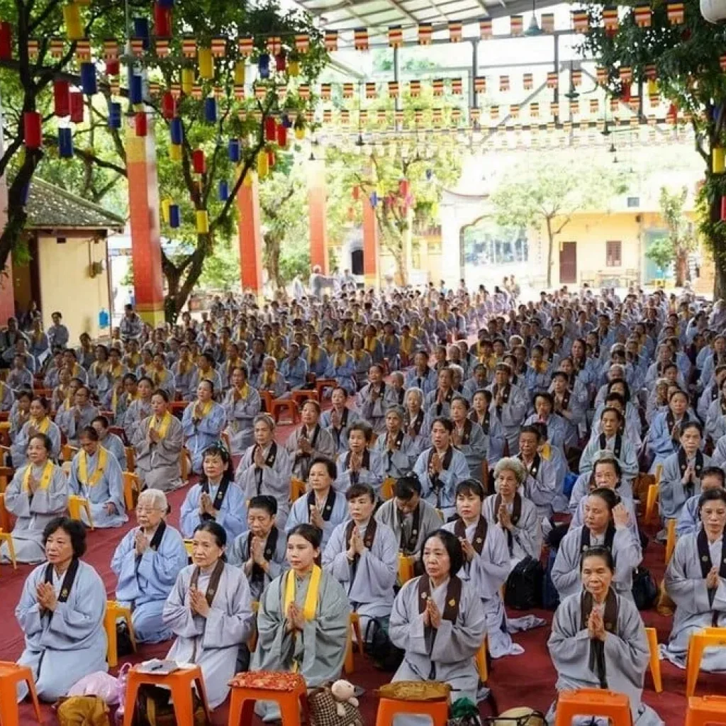 Chua Bang thuoc Quan Hoang Mai 015