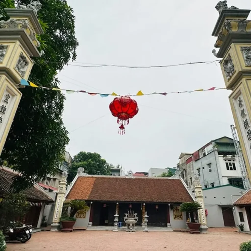 Chua Bang thuoc Quan Hoang Mai 016