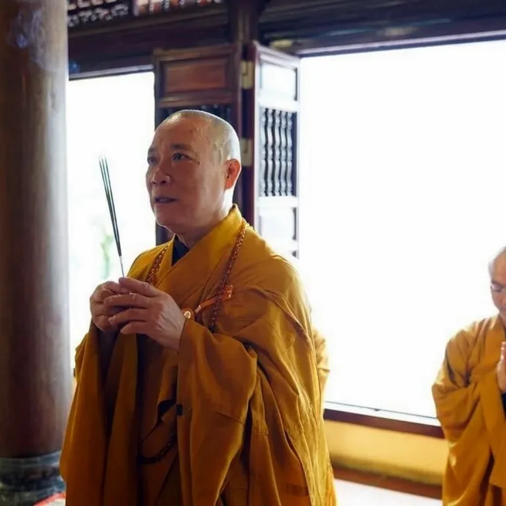 Chua Bang thuoc Quan Hoang Mai 018