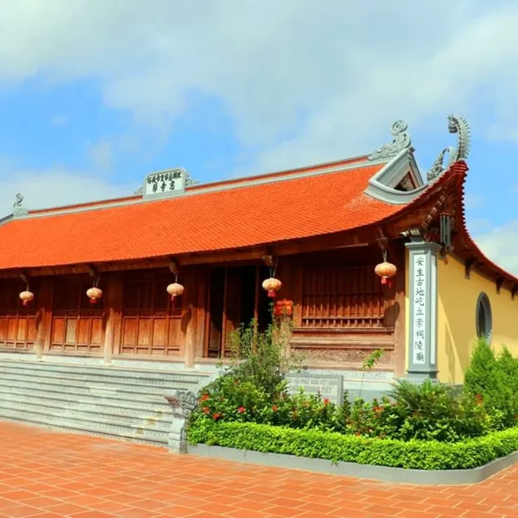 Chua Bang thuoc Quan Hoang Mai 021