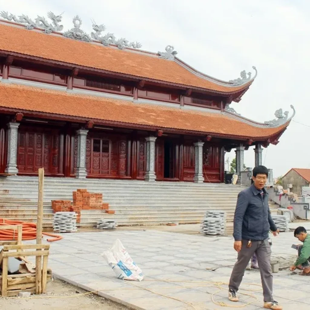 Chua Bang thuoc Quan Hoang Mai 026