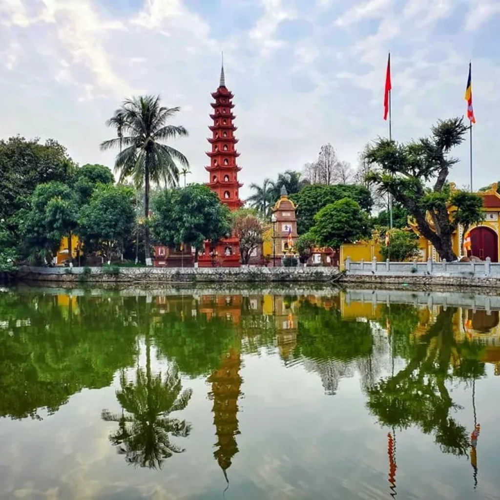 Chua Tran Quoc 003