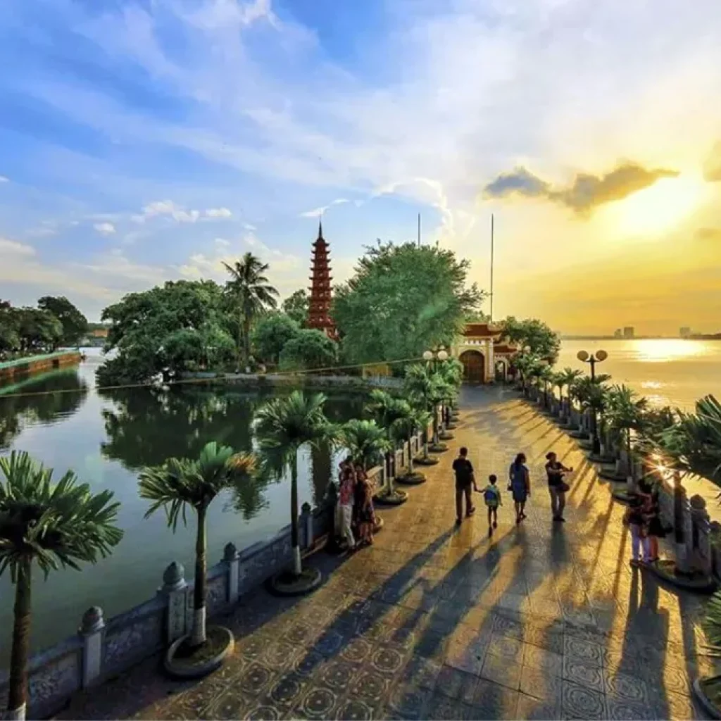 Chua Tran Quoc 007