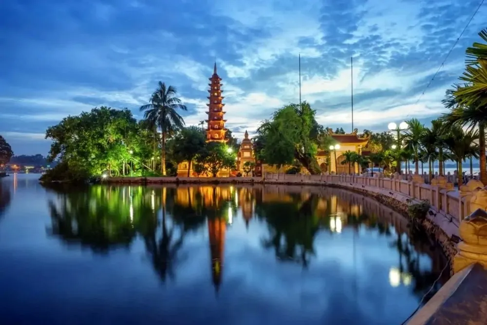 Chua Tran Quoc 008