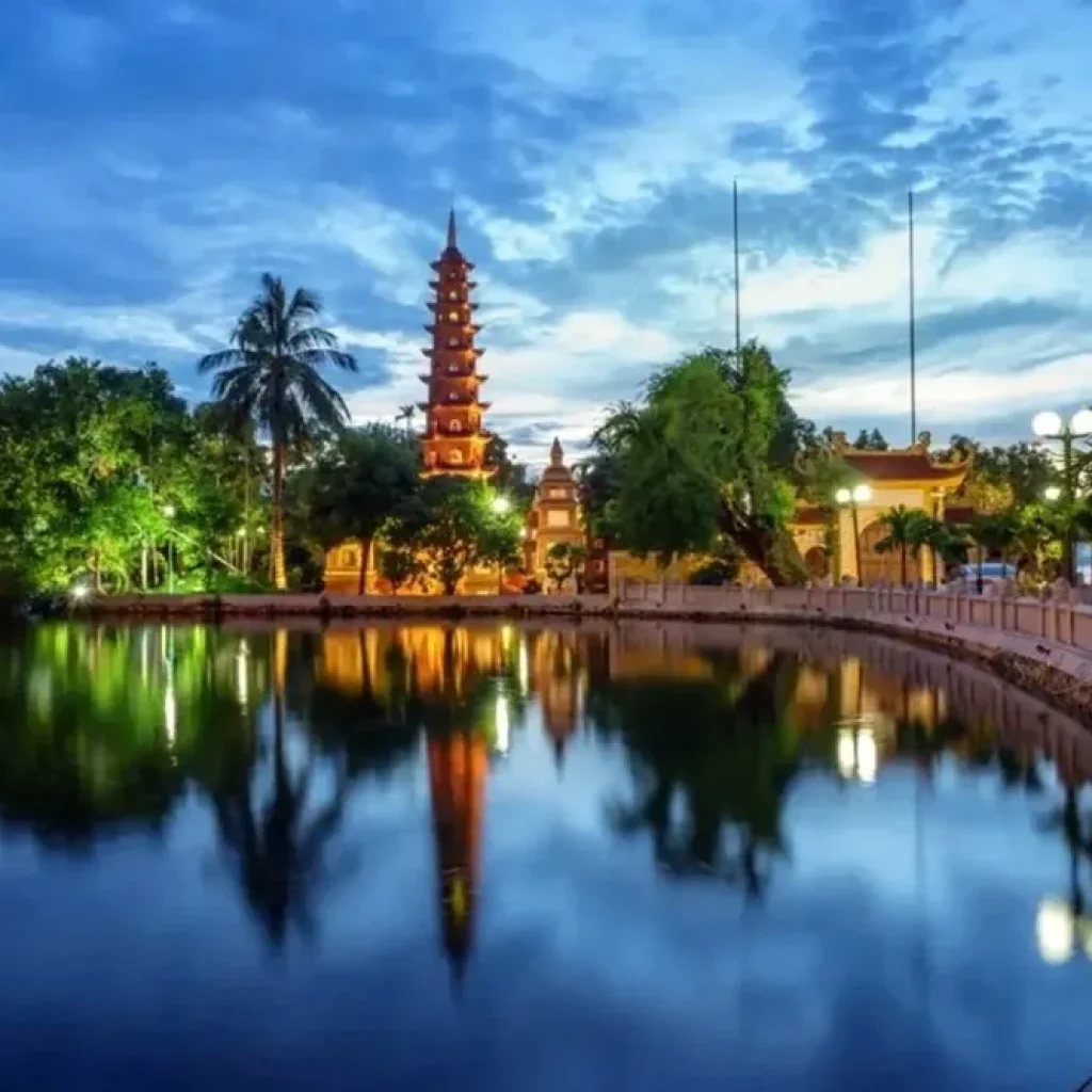 Chua Tran Quoc 008