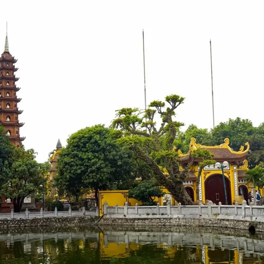 Chua Tran Quoc 012