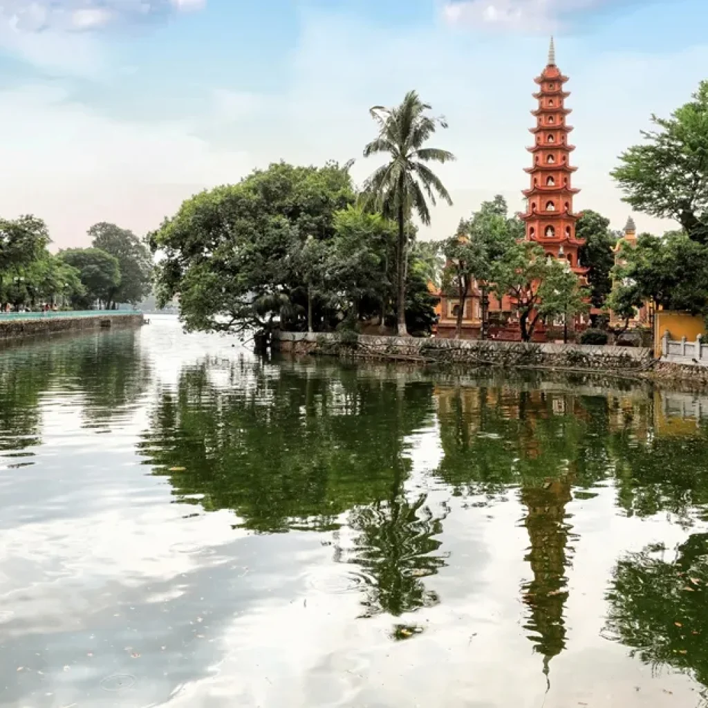 Chua Tran Quoc 040