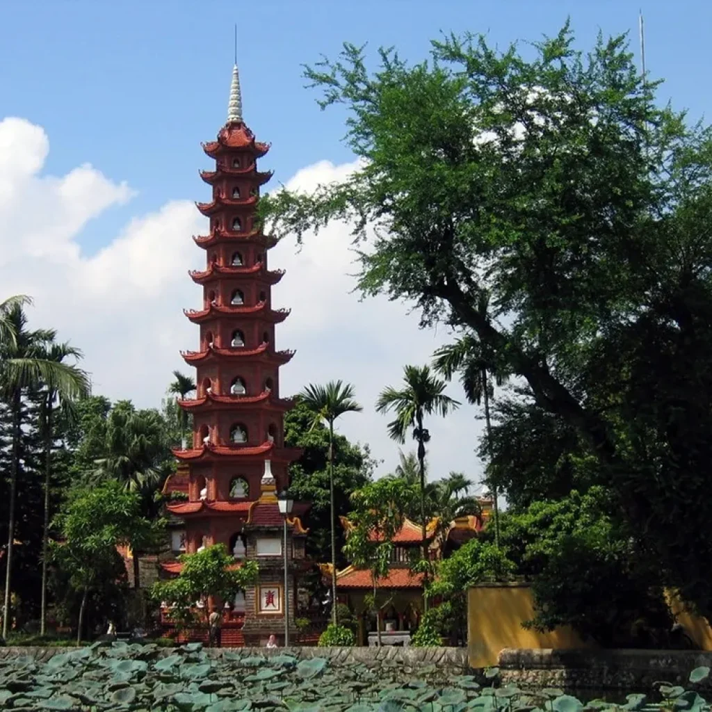 Chua Tran Quoc 043