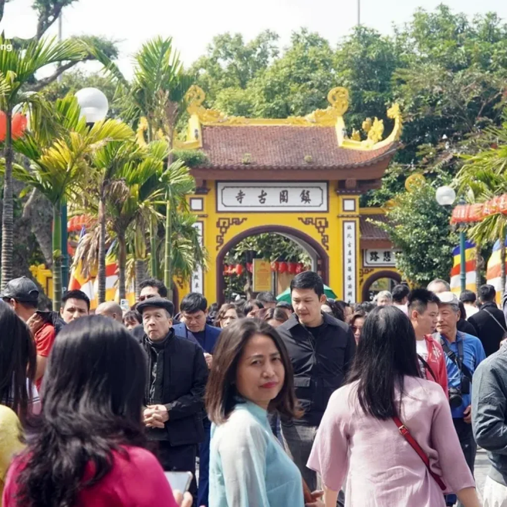 Chua Tran Quoc 045