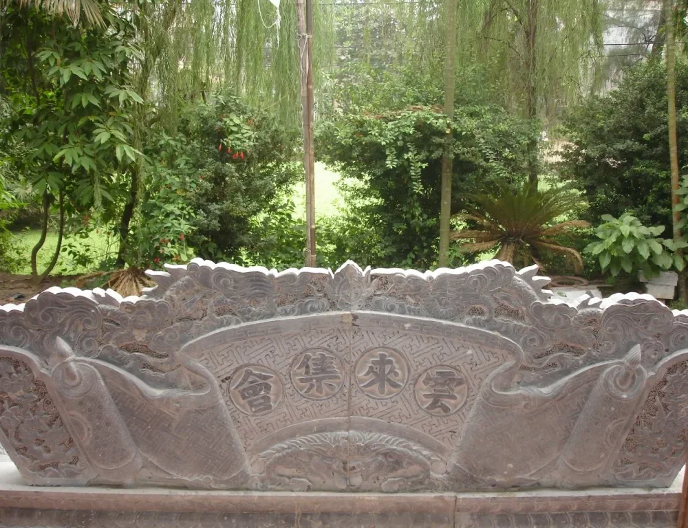 Chùa Hà Nội