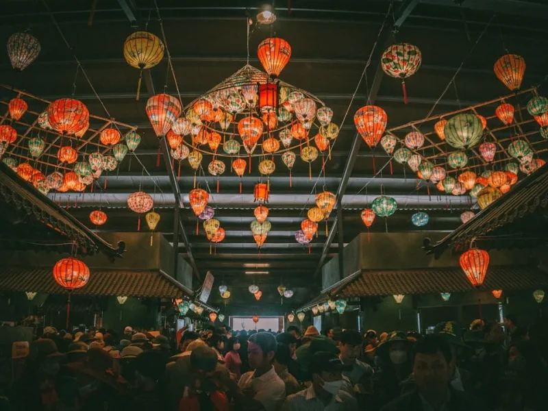 kham pha luat nhan qua trong phat giao bai hoc va ung dung oi song