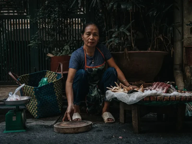 kham pha triet ly chanh niem trong oi song qua lang kinh phat giao