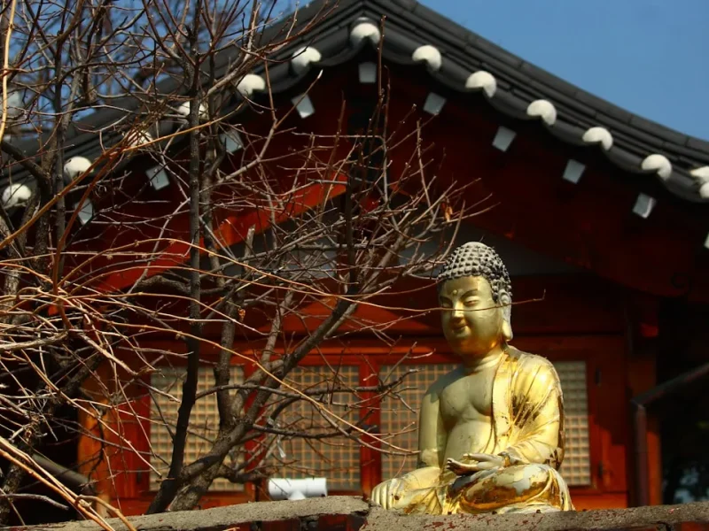 kham pha tu dieu e chia khoa en su giai thoat kho au