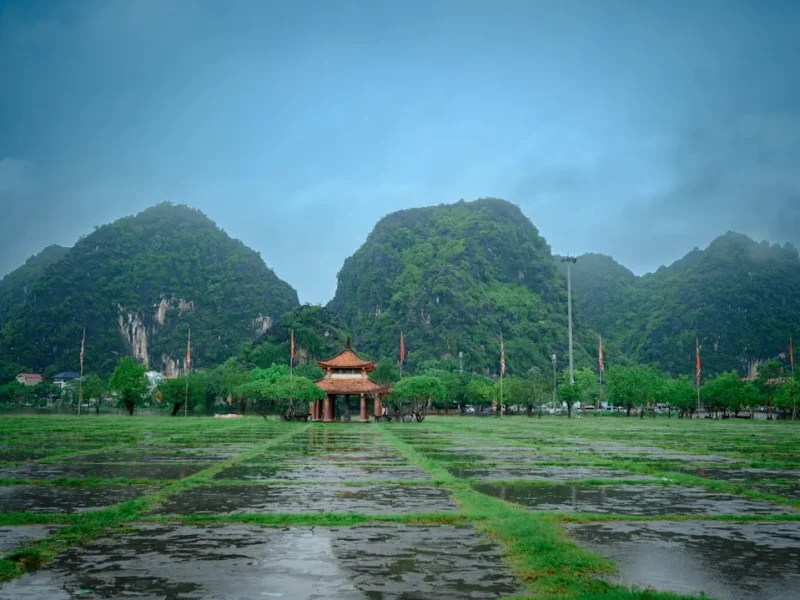 nhung nguyen nhan gay au kho hanh trinh tim lai ban than trong phat giao