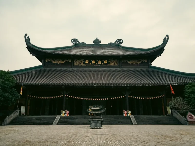 thien lieu co thuc su xua tan stress hien ai hay chi la mo