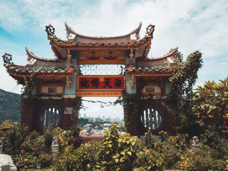 co the tu tai gia hay khong kham pha nhung khia canh tam linh
