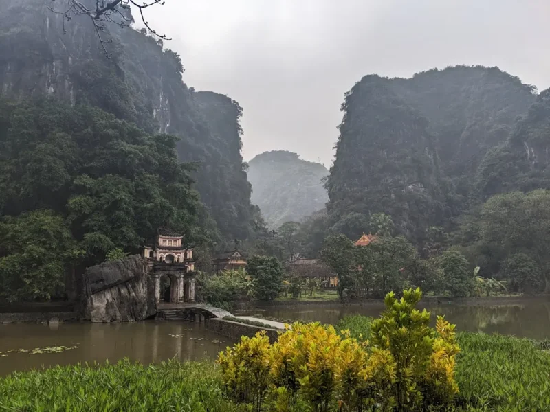 co the tu tai gia kham pha nhung gia tri tam linh tai gia inh