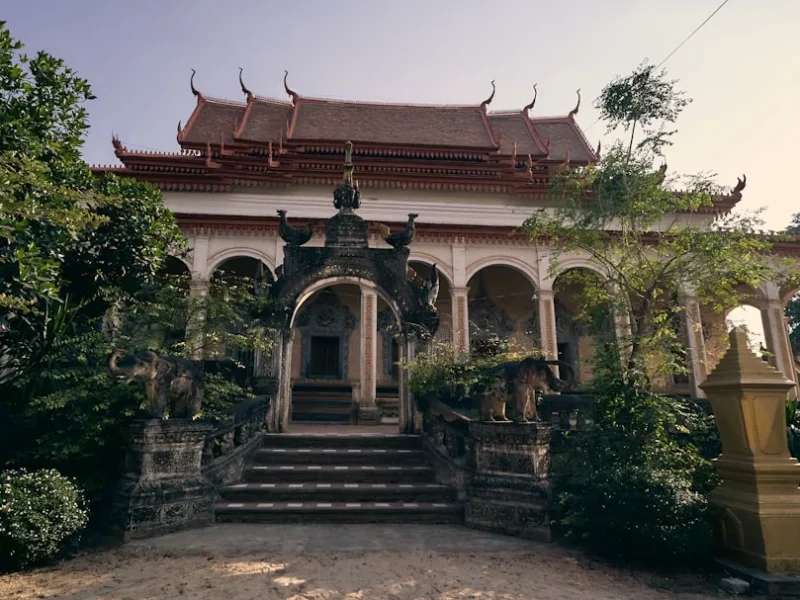 giu vung tam an giua bao to kham pha nghe thuat oi dien kho khan