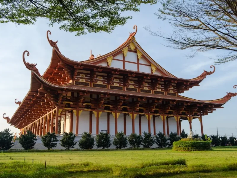 giu vung tam hon truoc nhung kho khan hanh trinh trong phat giao