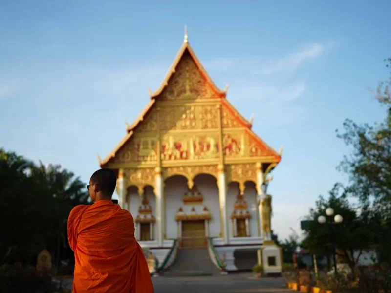 hanh trinh tim kiem su thuc tinh tu ben trong cuoc song