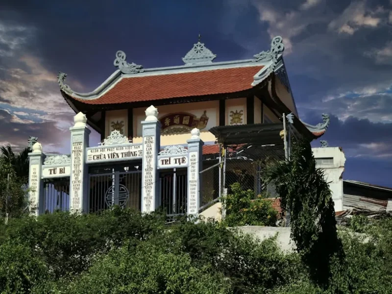 kham pha ban chat vo nga trong ao phat