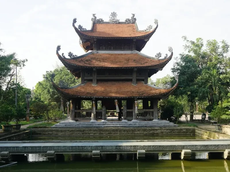 kham pha chanh niem con uong en tam an trong phat giao