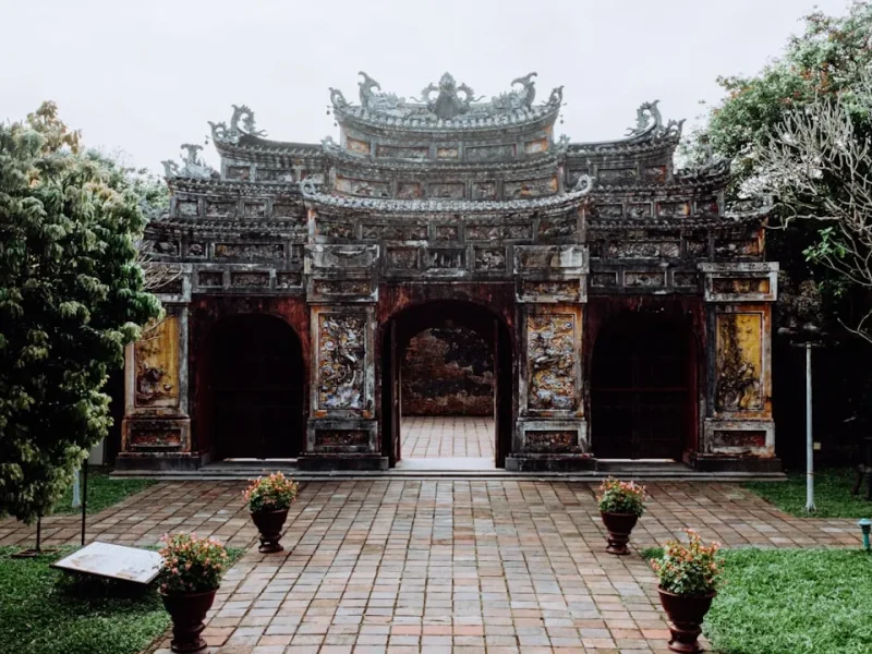 kham pha khai niem vo nga bi quyet giai phong tam hon