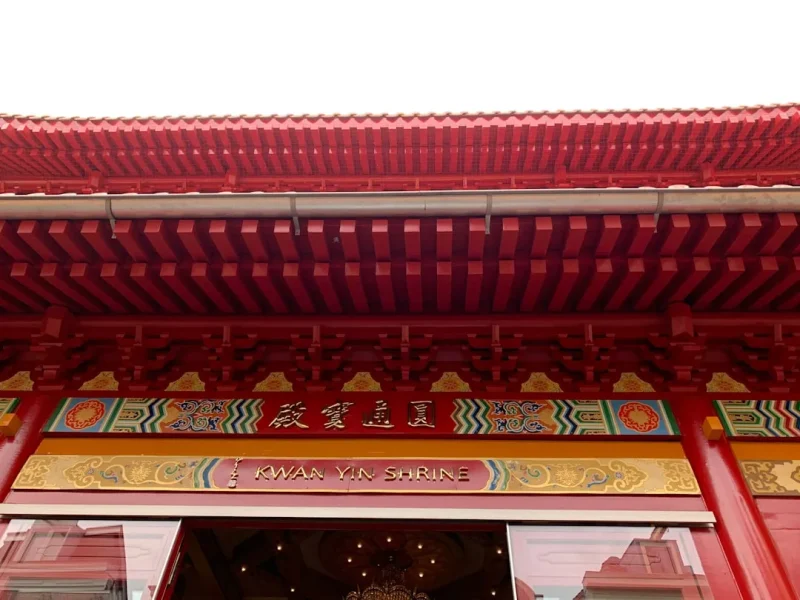 kham pha khia canh tinh te cua tu trong cuoc song