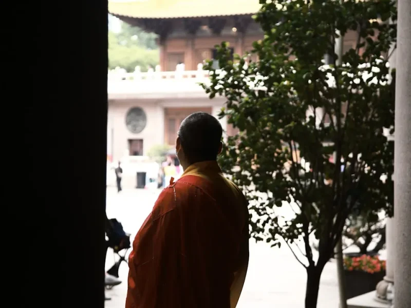kham pha luat nhan qua buoc au e song mot cuoc oi y nghia