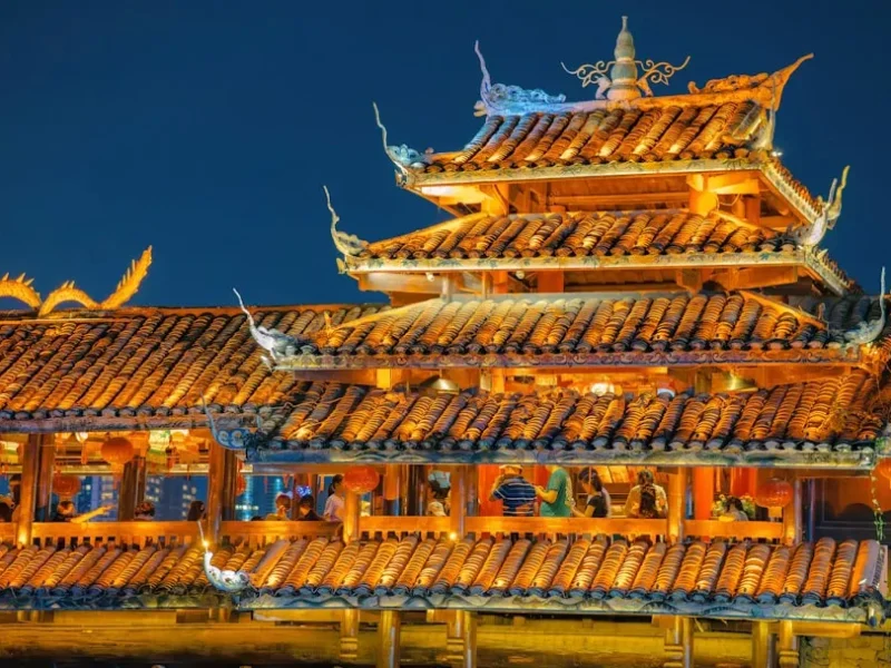 lieu co the tu tai gia de dang hon ban nghi