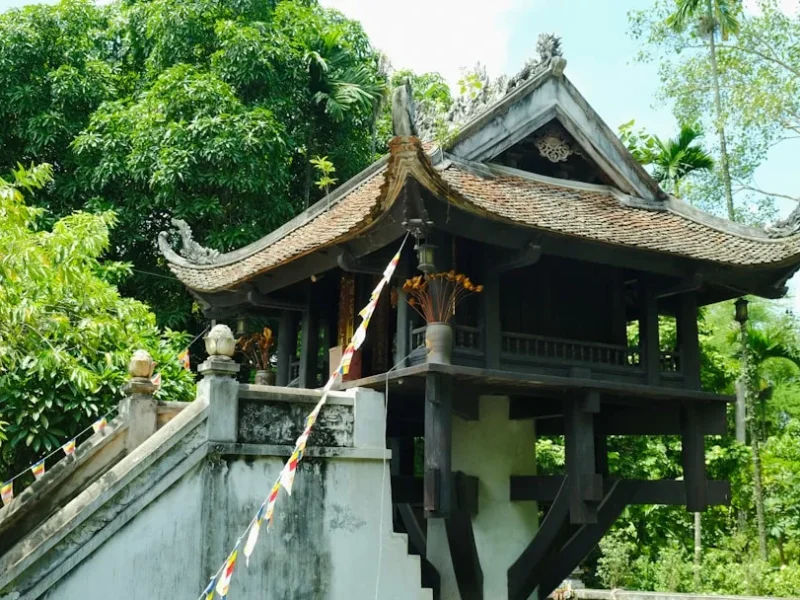 luan hoi va nghiep bao kham pha chuyen du hanh vo tan cua linh hon