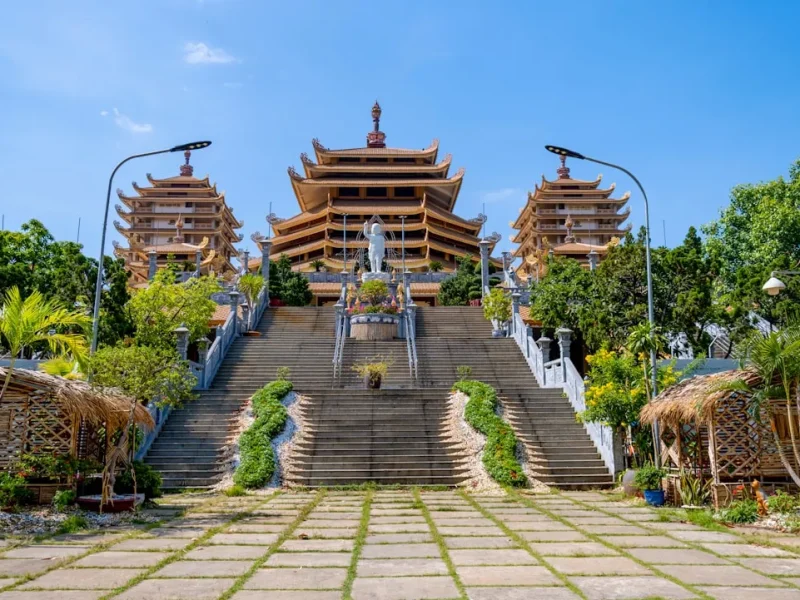 nhung ai co the tim thay giac ngo trong cuoc song thuong ngay