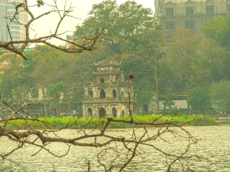 tim kiem an lac bi quyet thien e giai toa lo au