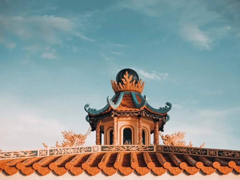 tim kiem binh an kham pha nghe thuat buong bo trong ao phat