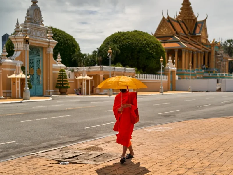 tim kiem hanh phuc ich thuc qua con uong phat giao