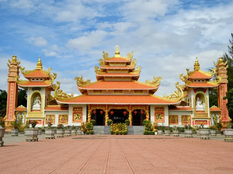 giu gioi trong cuoc song chia khoa e an lac tam hon