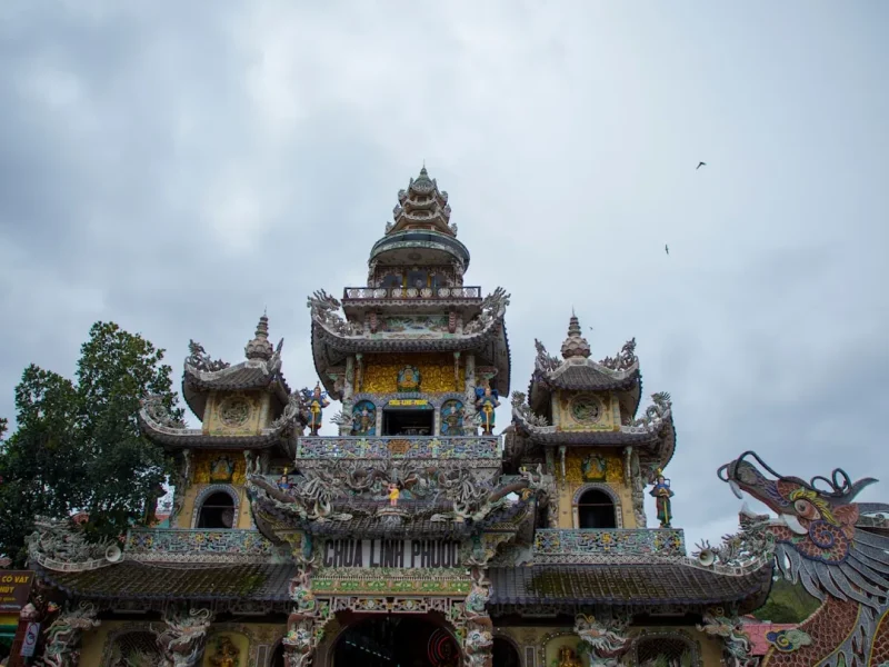 giu tam thanh tinh bi quyet tim kiem binh an tu tam hon