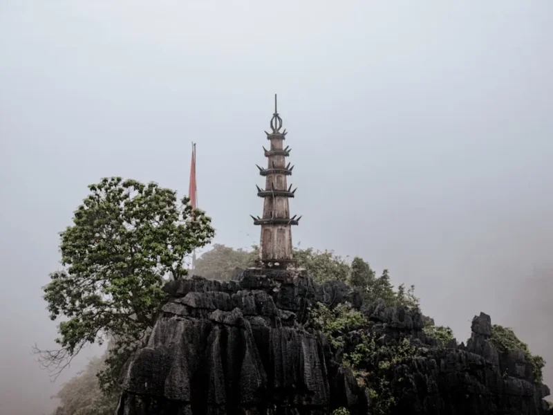 hanh trinh niem phat a di a anh sang trong cuoc song thuong ngay