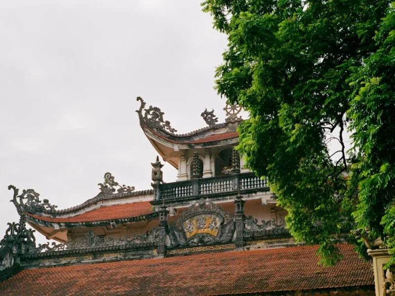 hanh trinh tim kiem giac ngo cua uc phat thich ca