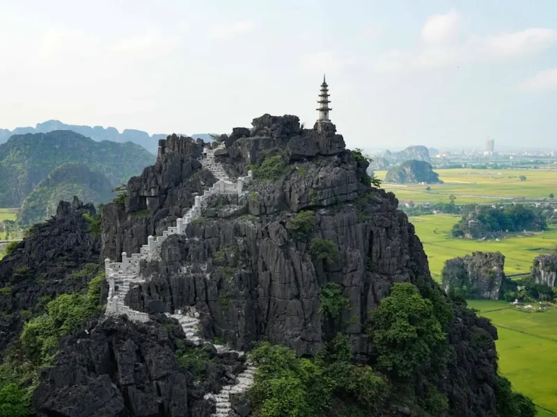 ket noi phat giao voi cong viec tu thien inh en hieu suat lam viec
