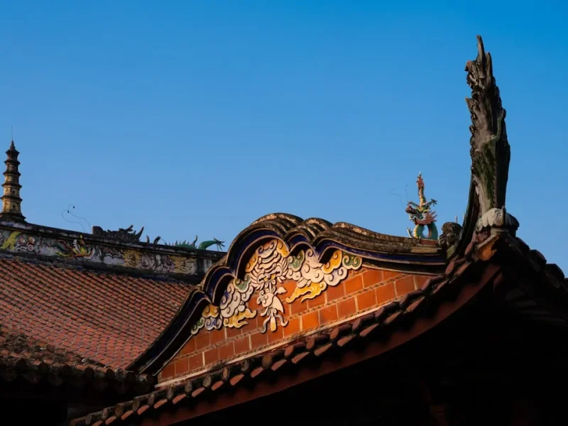 kham pha su that trong phat giao mot hanh trinh tam linh