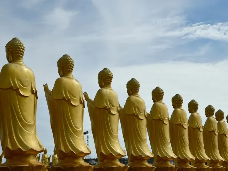 kham pha thien inh tac dung than ky oi voi tam tri